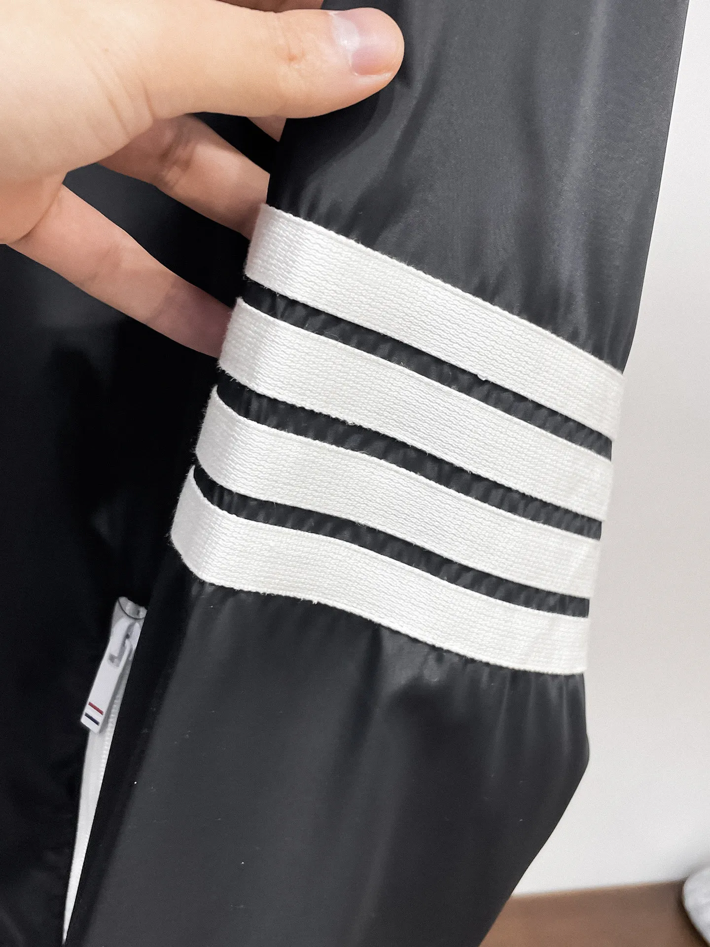 TB Same Style， ， 2026 New Arrival ，Original Premium Breathable ， ， ， Quality。 ， Sizes：M～3XL